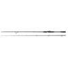 FOX RAGE CANNE PRISM X POWER 2M40 20-90G> Cannes Carnassiers Spinning·Cannes Spinning Fox Rage