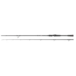 FOX RAGE CANNE PRISM X POWER 2M40 20-90G> Cannes Carnassiers Spinning·Cannes Spinning Fox Rage