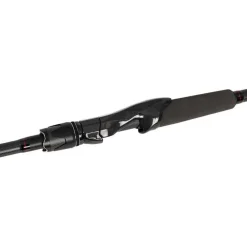 FOX RAGE CANNE PRISM X POWER 2M40 20-90G><noscript><img width=