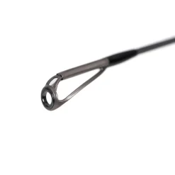 FOX RAGE CANNE PRISM X POWER 2M40 20-90G><noscript><img width=