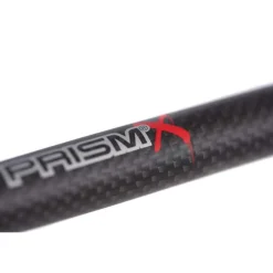 FOX RAGE CANNE PRISM X ZANDER PRO 2M40 7-28G> Cannes Carnassiers Spinning·Cannes Spinning Fox Rage