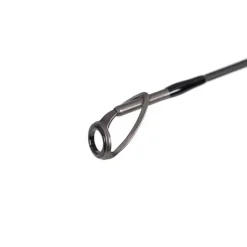 FOX RAGE CANNE PRISM X ZANDER PRO 2M40 7-28G><noscript><img width=