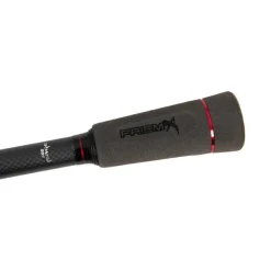 FOX RAGE CANNE PRISM X ZANDER PRO 2M40 7-28G><noscript><img width=