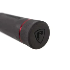 FOX RAGE CANNE PRISM X ZANDER PRO 2M40 7-28G><noscript><img width=