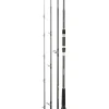 DAIWA CANNE PROCASTER GAME 2M70 30-120G> Cannes Pêche En Bateau·Ensembles Et Cannes Leurres Spinning