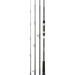 DAIWA CANNE PROCASTER GAME 2M70 30-120G> Cannes Pêche En Bateau·Ensembles Et Cannes Leurres Spinning