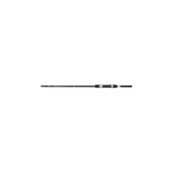DAIWA CANNE PROCASTER GAME 2M70 30-120G> Cannes Pêche En Bateau·Ensembles Et Cannes Leurres Spinning