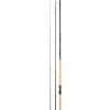 DAIWA CANNE PROCASTER ST 3M60 10-40G> Cannes Truite·Cannes Spinning Truite De Mer