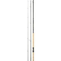 DAIWA CANNE PROCASTER ST 3M60 10-40G> Cannes Truite·Cannes Spinning Truite De Mer