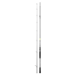 DAIWA CANNE PROREX E 2M13 5-21G> Cannes Carnassiers Spinning·Cannes Spinning Daiwa