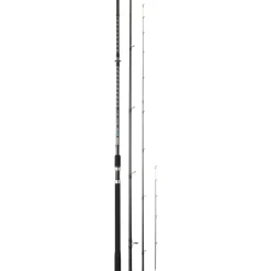 GARBOLINO CANNE PROXIMA FEEDER + MOULINET> Cannes Feeder Et Anglaise·Ensembles Feeder