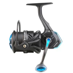 GARBOLINO CANNE PROXIMA FEEDER + MOULINET><noscript><img width=
