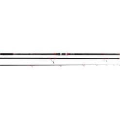 KALI KUNNAN CANNE REPLICANT 100/250G> Cannes Surf Casting·Cannes Surf Casting Kali Kunnan
