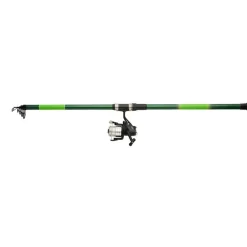 MITCHELL CANNE RTF PIKE ST 3M50 + TARGET II><noscript><img width=