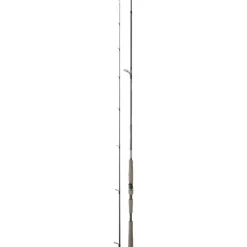 DAIWA CANNE SALTIST AGS 2M13 14-42G> Cannes Pêche En Bateau·Ensembles Et Cannes Leurres Spinning