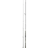 DAIWA CANNE SALTIST AGS 2M21 10-35G> Cannes Pêche En Bateau·Ensembles Et Cannes Leurres Spinning