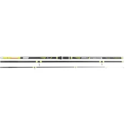 KALI KUNNAN CANNE SAYMON SURF 4M20 100/2005G> Cannes Surf Casting·Cannes Surf Casting Kali Kunnan