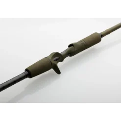SAVAGE GEAR CANNE SG4 BC 2M13 10/30G> Cannes Carnassiers Casting·Cannes Casting Savage Gear
