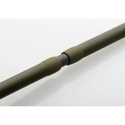 SAVAGE GEAR CANNE SG4 BC 2M13 10/30G><noscript><img width=