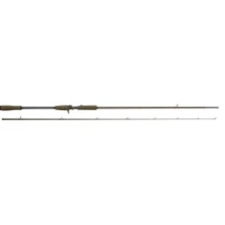 SAVAGE GEAR CANNE SG4 FAST GAME 2M21 20/60GR> Cannes Carnassiers Casting·Cannes Casting Savage Gear