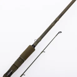 SAVAGE GEAR CANNE SG4 FAST GAME 2M21 20/60GR> Cannes Carnassiers Casting·Cannes Casting Savage Gear