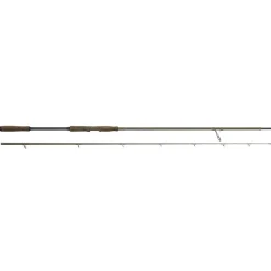 SAVAGE GEAR CANNE SG4 FAST GAME 1M98 20/60GR> Cannes Carnassiers Spinning·Cannes Spinning Savage Gear