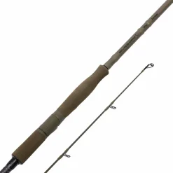 SAVAGE GEAR CANNE SG4 FAST GAME 1M98 20/60GR> Cannes Carnassiers Spinning·Cannes Spinning Savage Gear