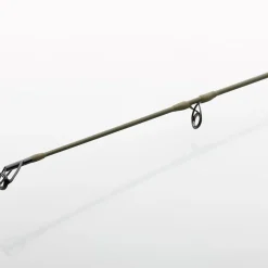 SAVAGE GEAR CANNE SG4 FAST GAME 1M98 20/60GR><noscript><img width=