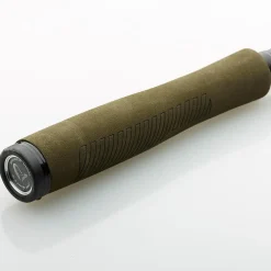 SAVAGE GEAR CANNE SG4 FAST GAME 1M98 20/60GR><noscript><img width=