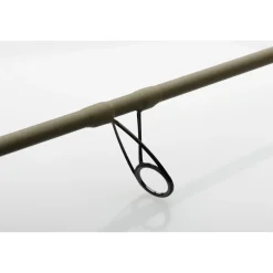 SAVAGE GEAR CANNE SG4 2M21 50/100G><noscript><img width=