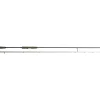 SAVAGE GEAR CANNE SG4 2M21 5/18G> Cannes Carnassiers Spinning·Cannes Spinning Savage Gear