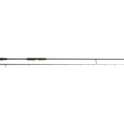 SAVAGE GEAR CANNE SG4 2M21 5/18G> Cannes Carnassiers Spinning·Cannes Spinning Savage Gear