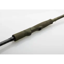 SAVAGE GEAR CANNE SG4 2M21 5/18G> Cannes Carnassiers Spinning·Cannes Spinning Savage Gear
