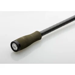 SAVAGE GEAR CANNE SG4 2M21 5/18G><noscript><img width=