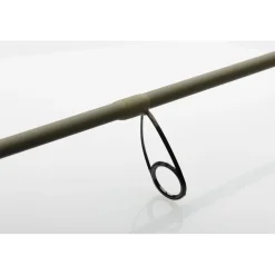 SAVAGE GEAR CANNE SG4 2M21 5/18G><noscript><img width=