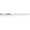 SAVAGE GEAR CANNE SG2 2M21 7/23G> Cannes Carnassiers Spinning·Cannes Spinning Savage Gear