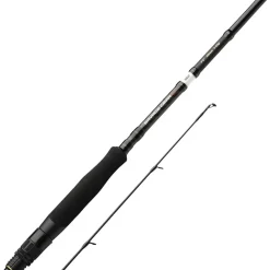 SAVAGE GEAR CANNE SG2 2M21 7/23G> Cannes Carnassiers Spinning·Cannes Spinning Savage Gear