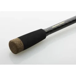 SAVAGE GEAR CANNE SG2 2M21 7/23G><noscript><img width=