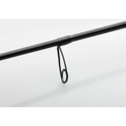 SAVAGE GEAR CANNE SG2 2M21 7/23G><noscript><img width=