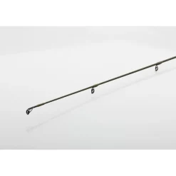 SAVAGE GEAR CANNE SG4 2M21 7/23G><noscript><img width=