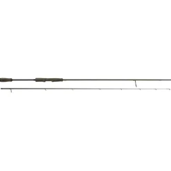 SAVAGE GEAR CANNE SG4 1M98 3/10G> Cannes Carnassiers Spinning·Cannes Spinning Savage Gear