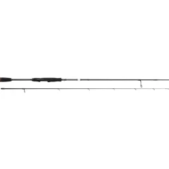 SAVAGE GEAR CANNE SG2 1M98 3/10G> Cannes Carnassiers Spinning·Cannes Spinning Savage Gear