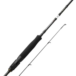SAVAGE GEAR CANNE SG2 1M98 3/10G> Cannes Carnassiers Spinning·Cannes Spinning Savage Gear