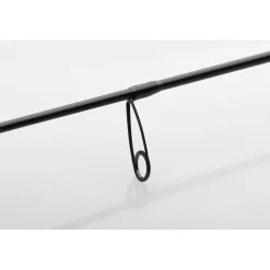 SAVAGE GEAR CANNE SG2 1M98 3/10G><noscript><img width=