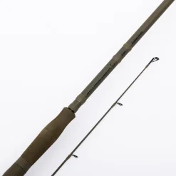 SAVAGE GEAR CANNE SG4 MEDIUM GAME 10/30GR> Cannes Carnassiers Spinning·Cannes Spinning Savage Gear