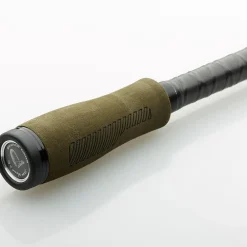 SAVAGE GEAR CANNE SG4 MEDIUM GAME 10/30GR><noscript><img width=