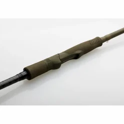 SAVAGE GEAR CANNE SG4 MEDIUM GAME 2M15 10/40GR> Cannes Carnassiers Spinning·Cannes Spinning Savage Gear