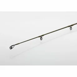 SAVAGE GEAR CANNE SG4 MEDIUM GAME 2M15 10/40GR><noscript><img width=