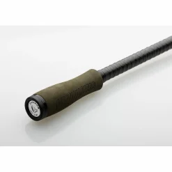 SAVAGE GEAR CANNE SG4 MEDIUM GAME 2M15 10/40GR><noscript><img width=