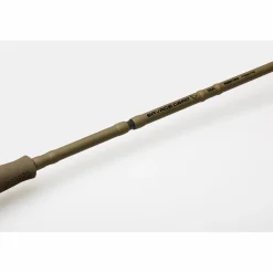 SAVAGE GEAR CANNE SG4 MEDIUM GAME 2M15 10/40GR><noscript><img width=
